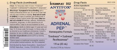 B02 Adrenal Pep Label.jpg (B02 Adrenal Pep Label)